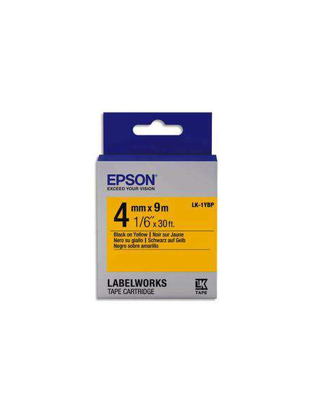  Epson - C53S651002