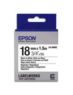  Epson - C53S655001