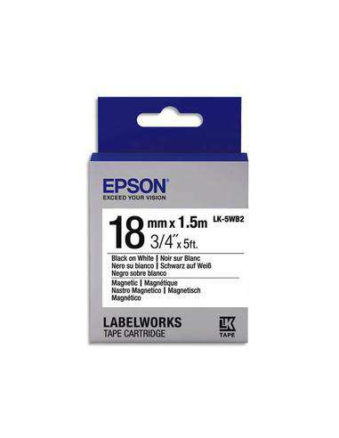  Epson - C53S655001