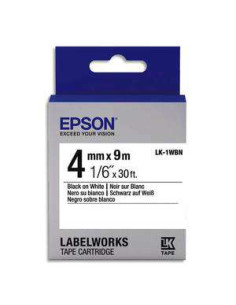  Epson - C53S651001