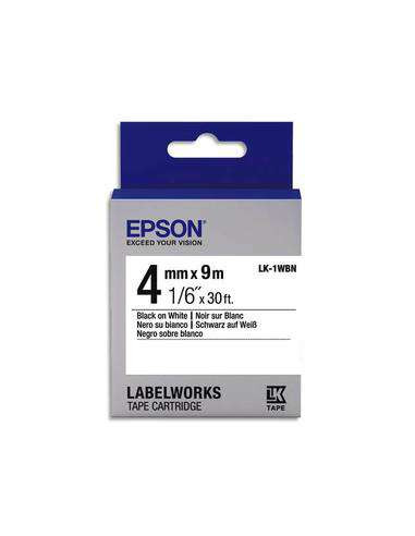  Epson - C53S651001