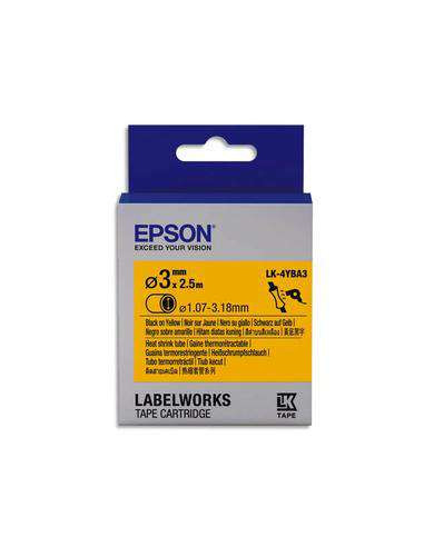  Epson - C53S654905