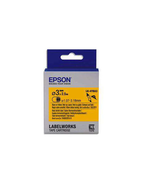  Epson - C53S654905