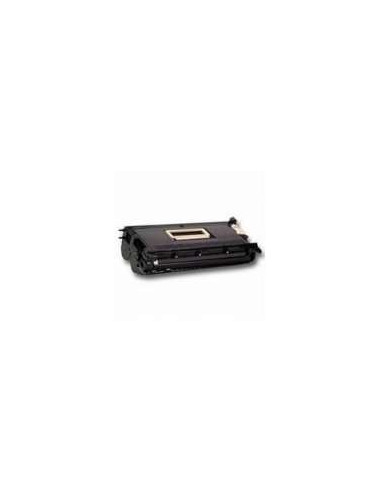IBM 75P5428 cartouche toner et laser