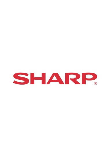 Developpeur Origine Sharp MX M283N M363N M453N M503N