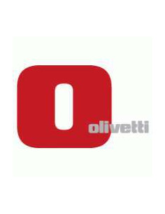 OLIVETTI - B1065