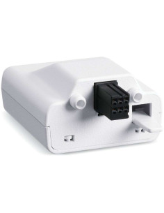 Xerox - 497K16750 - Adaptateur réseau sans fils - produit d'origine