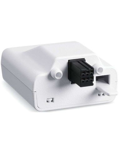 Xerox - 497K16750 - Adaptateur réseau sans fils - produit d'origine