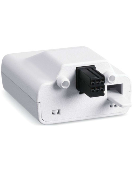 Xerox - 497K16750 - Adaptateur réseau sans fils - produit d'origine