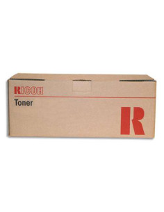 Ricoh - Photoconducteur 431008