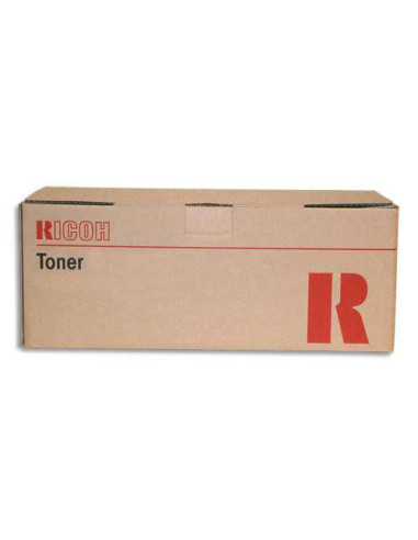 Ricoh - Photoconducteur 431008