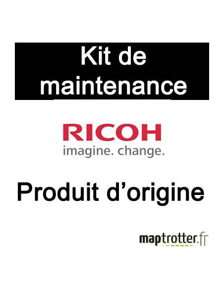 RICOH - D009K160 - Kit de maintenance