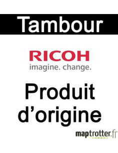 RICOH - D1272110 - Tambour