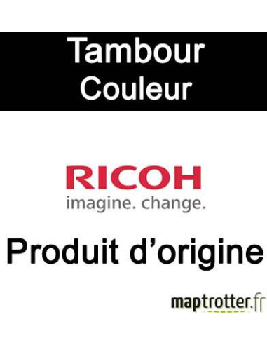 RICOH - M0262015