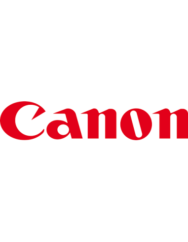 Canon - 3406B006AA