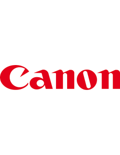 CANON - 2844B001 - Canon Inner Finisher Additional Tray-B1 - Bac pour retouches - pour Canon Inner Finisher-B1, imageRUNNER 2520 2
