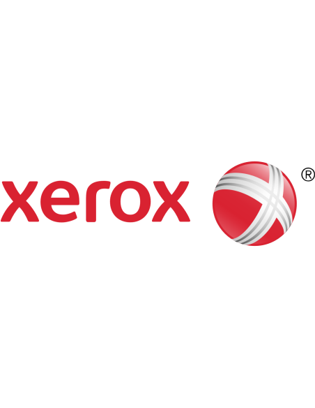 Xerox - B405SP3 - Extension de 2 ans de garantie sur site (total de 3 ans sur site avec la garantie initiale de 1 an), à souscri