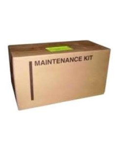 Kyocera - MK-8305A - Kit de maintenance - 600 000 pages 2