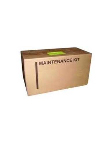 Kyocera - MK-8305A - Kit de maintenance - 600 000 pages