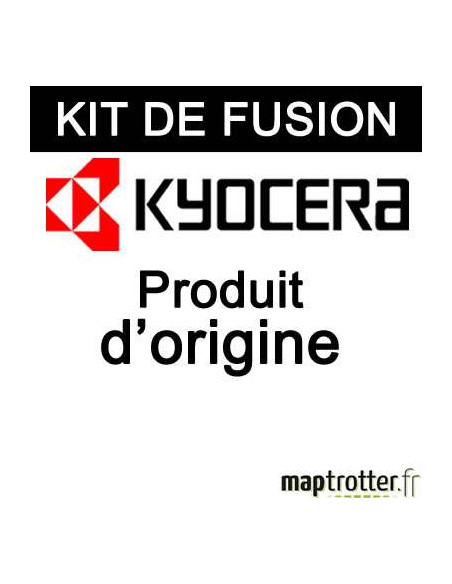 Kyocera - MK-8505C - Kit de fusion - 300 000 pages - 1702LC0UN2