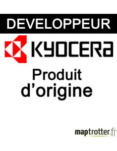 Kyocera - DV-KM6230 - Développeur - 500000 pages