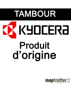 Kyocera - DK-150 tambour 302H493011