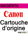 Canon - PGI-1500XL - Cartouche d'encre magenta - produit d'origine - 9194B001