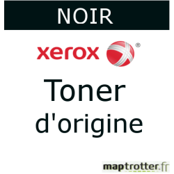 Xerox - 006R01175 - Toner noir