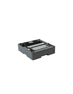 Brother - LT-5500 - Bac papier - 250 feuilles