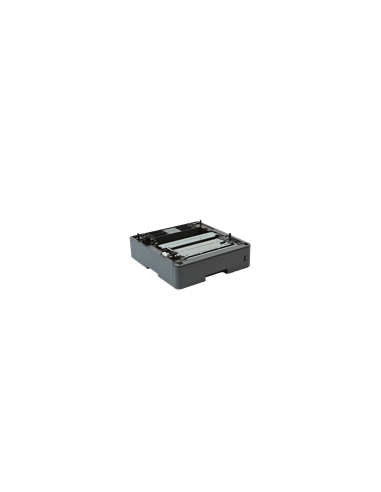 Brother - LT-5500 - Bac papier - 250 feuilles