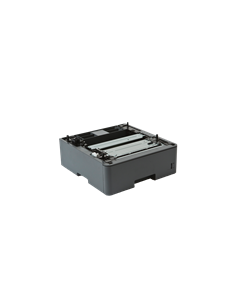 Brother - LT-6500 - Bac papier - 520 feuilles