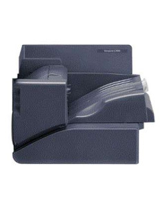 Xerox - 097S04911 - Module de finition intégré 500 feuilles avec agrafeuse 50 feuilles