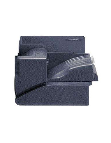 Xerox - 097S04911 - Module de finition intégré 500 feuilles avec agrafeuse 50 feuilles