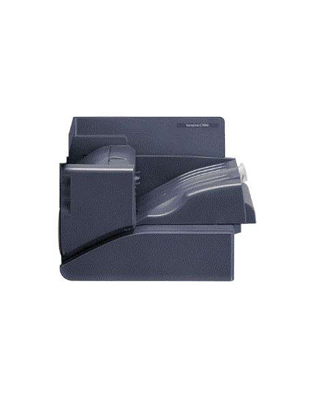 Xerox - 097S04911 - Module de finition intégré 500 feuilles avec agrafeuse 50 feuilles