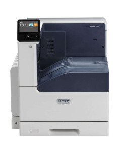 Xerox - VersaLink - C7000V_D