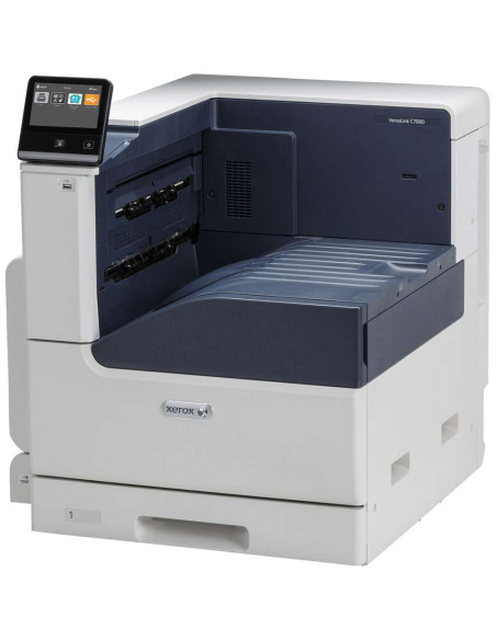Xerox - VersaLink - C7000V_D