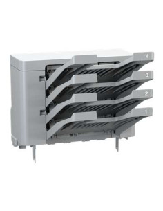 Brother - MX-4000 - Boîte aux lettres