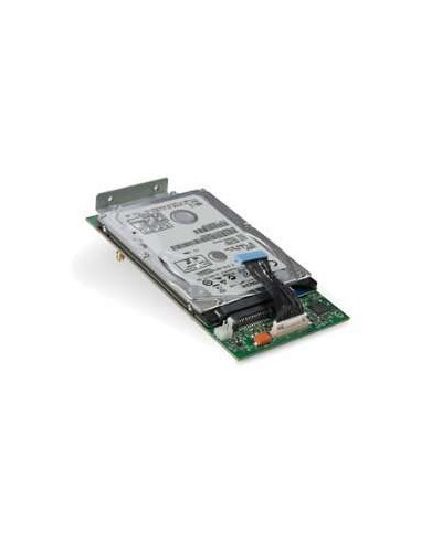 Lexmark 320+GB HDD 320Go