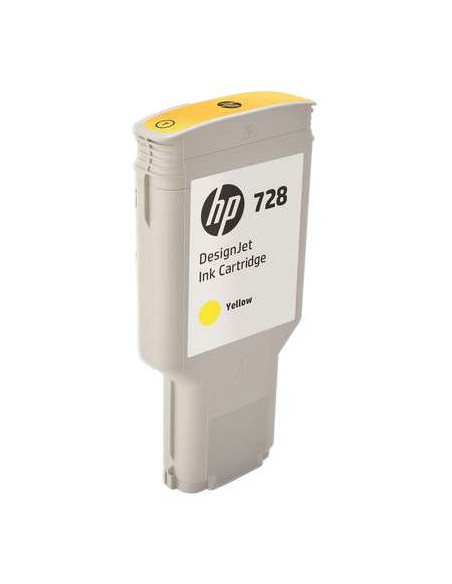 HP - F9K15A