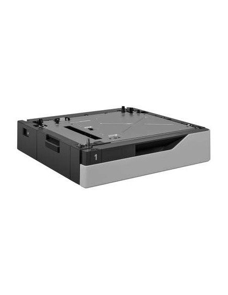 Lexmark 21K0567 bac d'alimentation