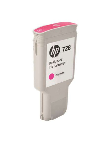 HP - F9K16A