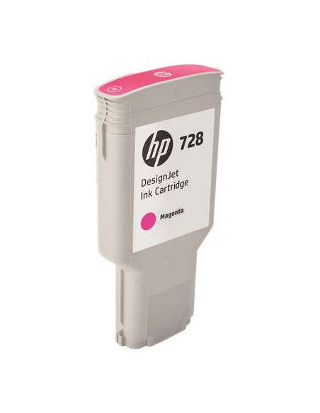 HP - F9K16A