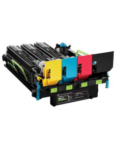 Lexmark - 74C0ZV0 - Unité d'image - produit d'origine - 150 000 pages