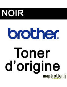 Brother - TN426BK