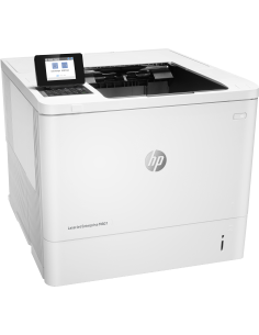 HP - LaserJet Enterprise M607dn - K0Q15A 2
