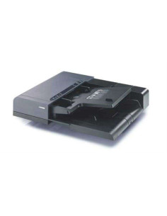 Kyocera - DP-7100 - 1203R75NL0 - Chargeur recto verso 2 passages 140 feuilles       