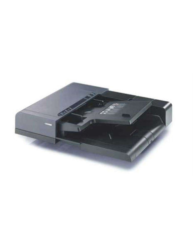 Kyocera - DP-7100 - 1203R75NL0 - Chargeur recto verso 2 passages 140 feuilles       