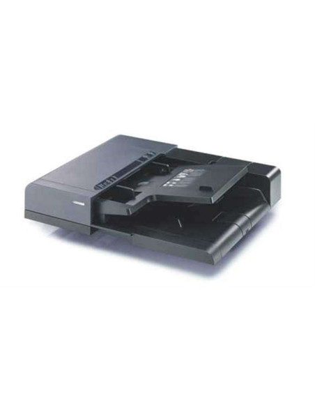 Kyocera - DP-7100 - 1203R75NL0 - Chargeur recto verso 2 passages 140 feuilles       