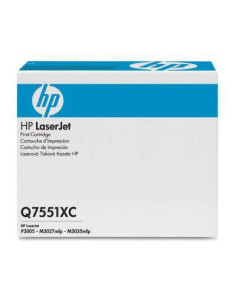 HP - Q7551XC 2