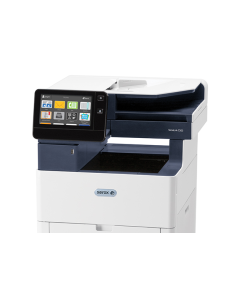 Xerox - C505V_S - Multifonction (impression, copie, scan) - laser - couleur - 45 ppm 2